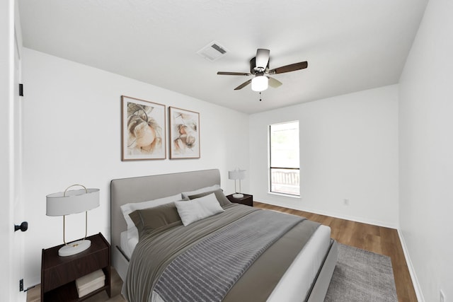 2712 Laurel Creek Way, Pearland, TX 77581 - photo 7