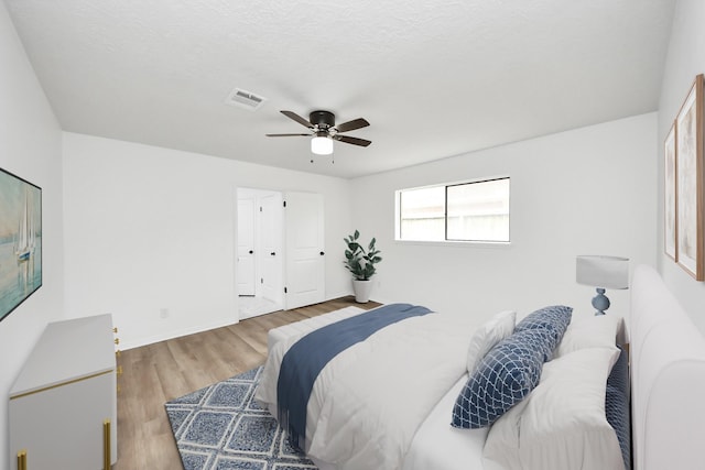 2712 Laurel Creek Way, Pearland, TX 77581 - photo 8