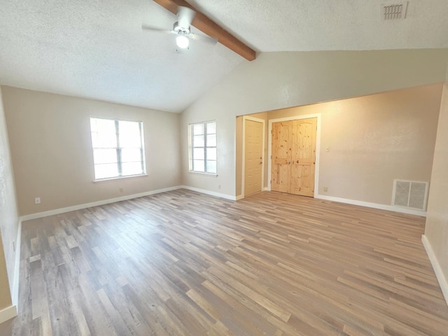 2207 Gontier Dr, Bay City, TX 77414 - photo 2