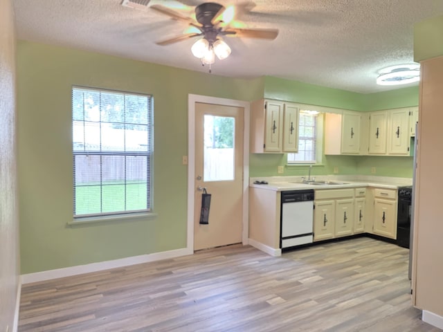 2207 Gontier Dr, Bay City, TX 77414 - photo 4