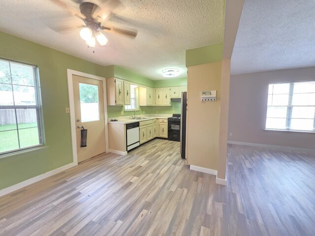 2207 Gontier Dr, Bay City, TX 77414 - photo 7
