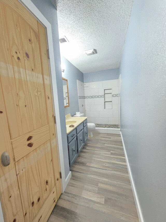2207 Gontier Dr, Bay City, TX 77414 - photo 8