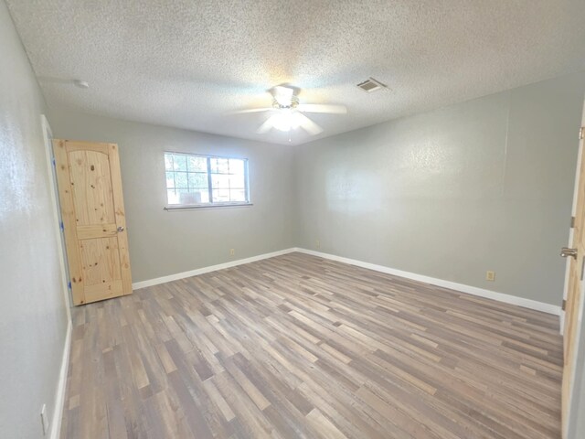 2207 Gontier Dr, Bay City, TX 77414 - photo 11