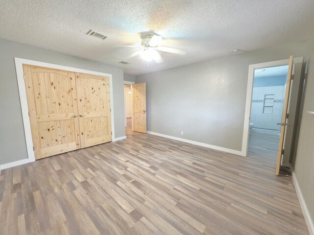 2207 Gontier Dr, Bay City, TX 77414 - photo 12
