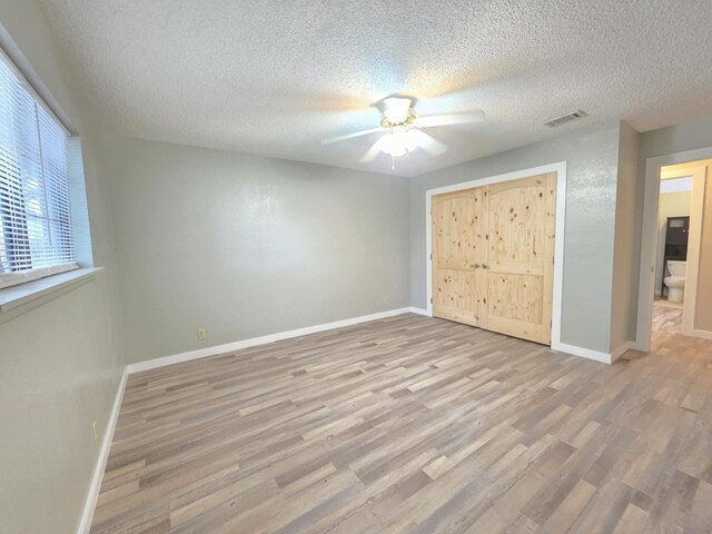 2207 Gontier Dr, Bay City, TX 77414 - photo 13