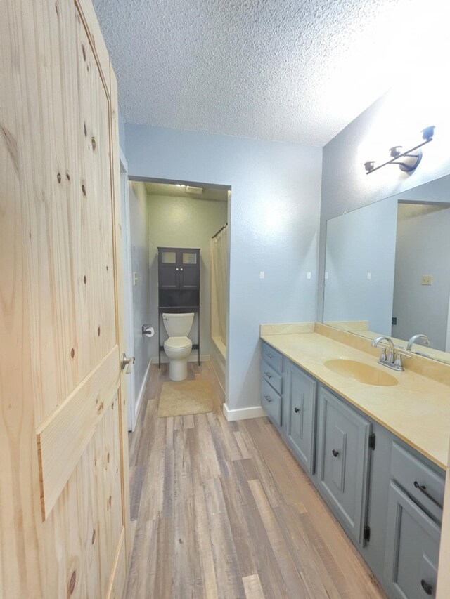 2207 Gontier Dr, Bay City, TX 77414 - photo 14