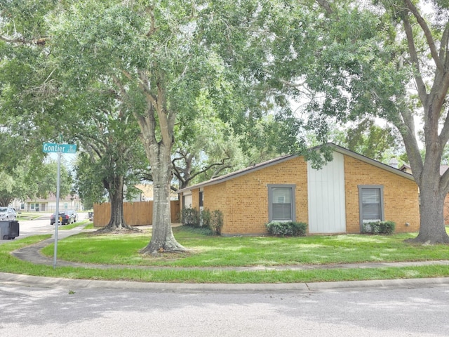 2207 Gontier Dr, Bay City, TX 77414 - photo 18