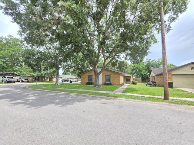 2207 Gontier Dr, Bay City, TX 77414 - photo 19