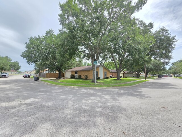 2207 Gontier Dr, Bay City, TX 77414 - photo 20