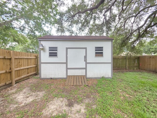 2207 Gontier Dr, Bay City, TX 77414 - photo 22