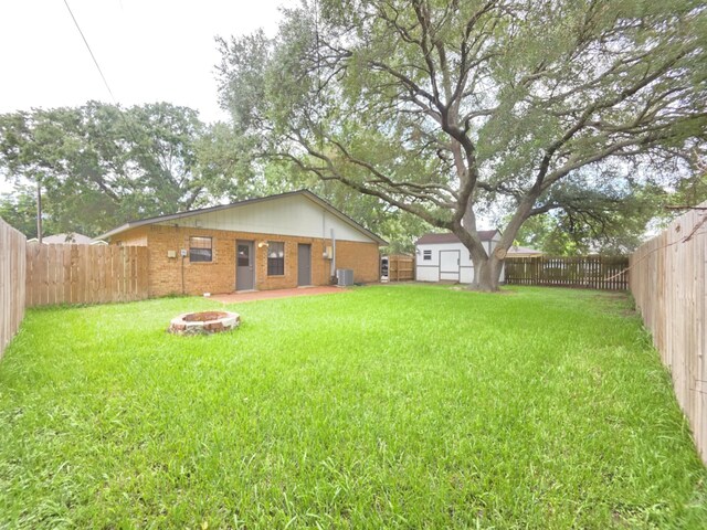 2207 Gontier Dr, Bay City, TX 77414 - photo 26