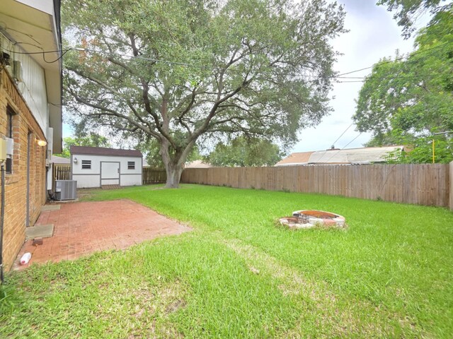 2207 Gontier Dr, Bay City, TX 77414 - photo 27