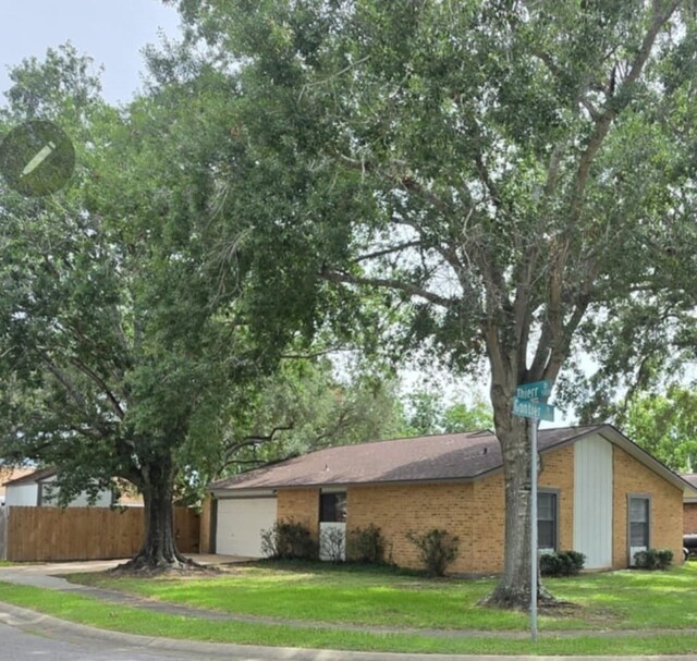 2207 Gontier Dr, Bay City, TX 77414 - photo 28