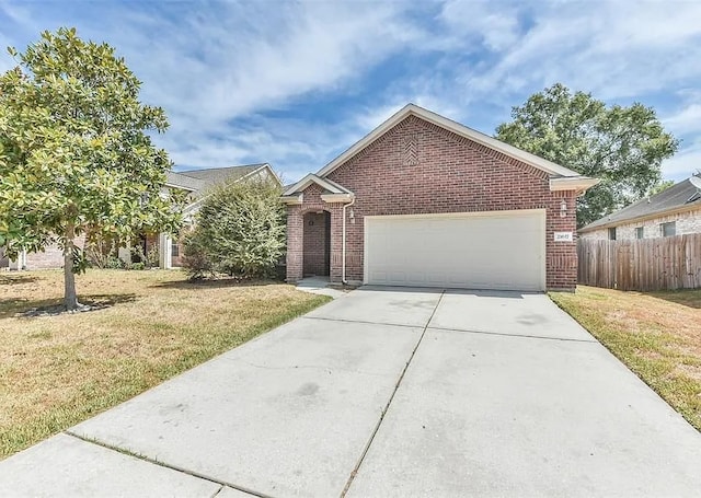 21617 Horseshoe Dr, Porter, TX 77365 - photo 1
