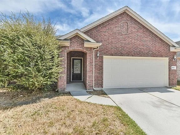 21617 Horseshoe Dr, Porter, TX 77365 - photo 2