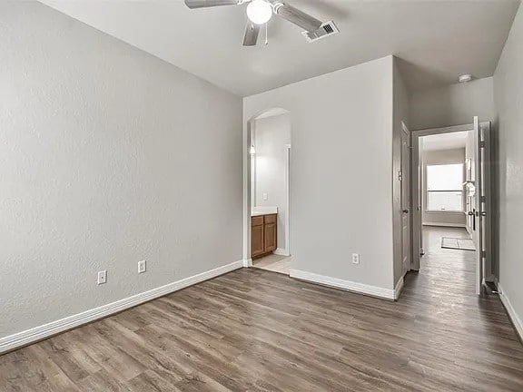 21617 Horseshoe Dr, Porter, TX 77365 - photo 23