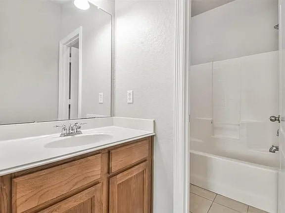 21617 Horseshoe Dr, Porter, TX 77365 - photo 24