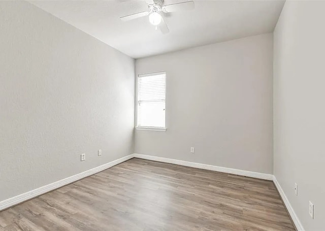 21617 Horseshoe Dr, Porter, TX 77365 - photo 25