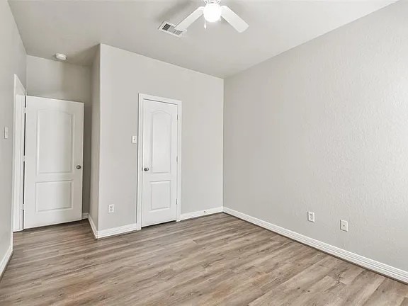 21617 Horseshoe Dr, Porter, TX 77365 - photo 26
