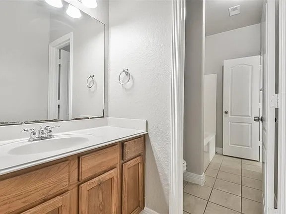 21617 Horseshoe Dr, Porter, TX 77365 - photo 27