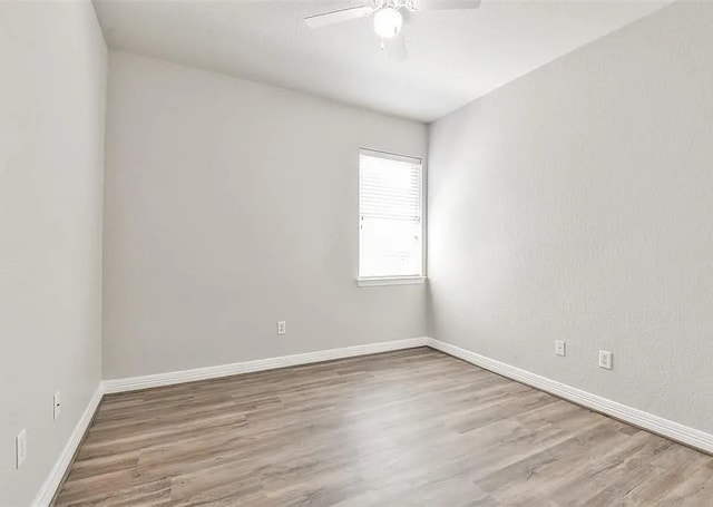 21617 Horseshoe Dr, Porter, TX 77365 - photo 28