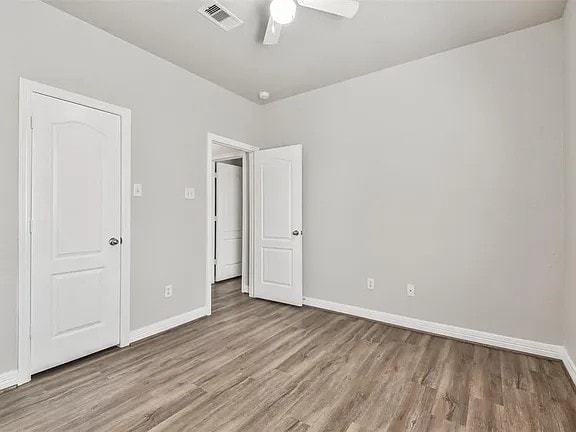 21617 Horseshoe Dr, Porter, TX 77365 - photo 29