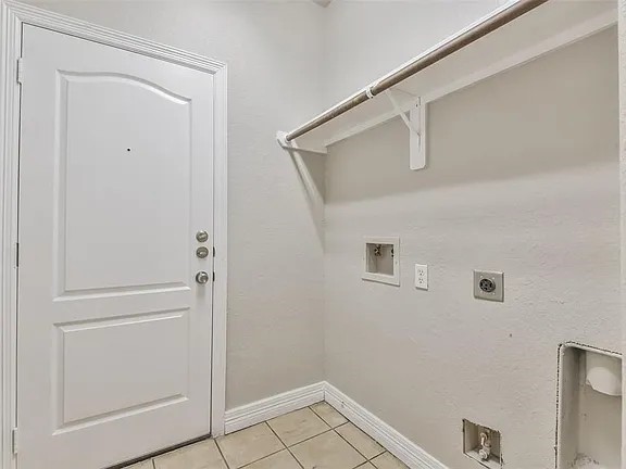21617 Horseshoe Dr, Porter, TX 77365 - photo 30