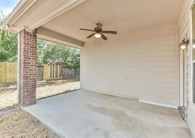 21617 Horseshoe Dr, Porter, TX 77365 - photo 31