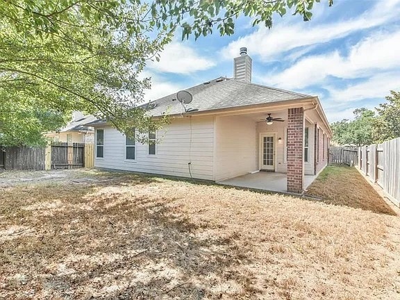21617 Horseshoe Dr, Porter, TX 77365 - photo 32
