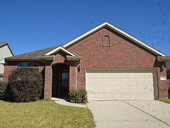 21617 Horseshoe Dr, Porter, TX 77365 - photo 33