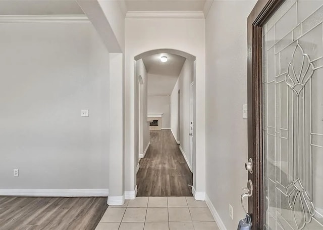 21617 Horseshoe Dr, Porter, TX 77365 - photo 4