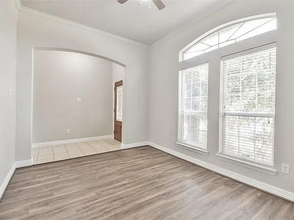 21617 Horseshoe Dr, Porter, TX 77365 - photo 5