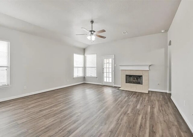21617 Horseshoe Dr, Porter, TX 77365 - photo 7