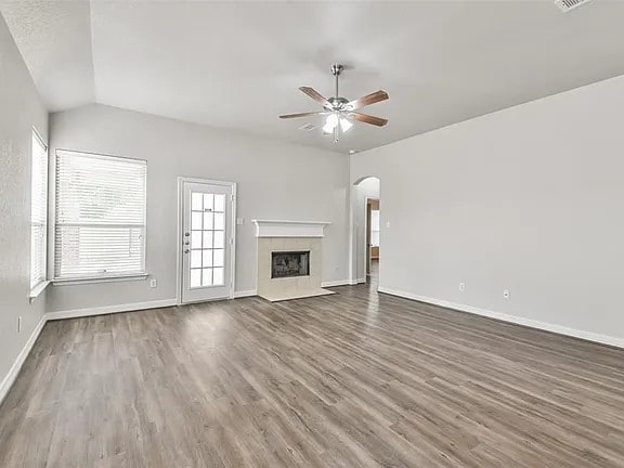 21617 Horseshoe Dr, Porter, TX 77365 - photo 8