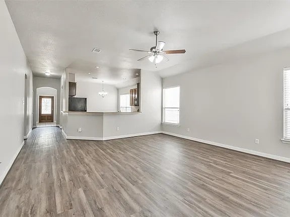 21617 Horseshoe Dr, Porter, TX 77365 - photo 9
