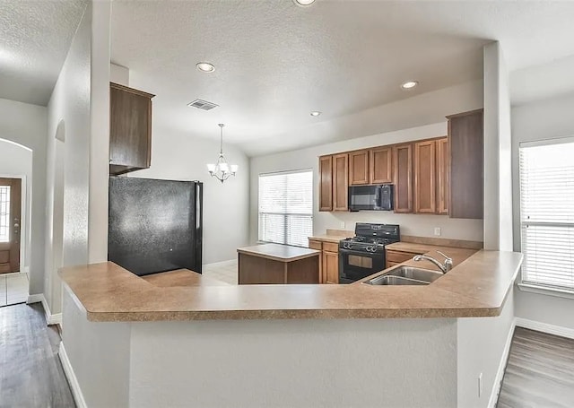 21617 Horseshoe Dr, Porter, TX 77365 - photo 10