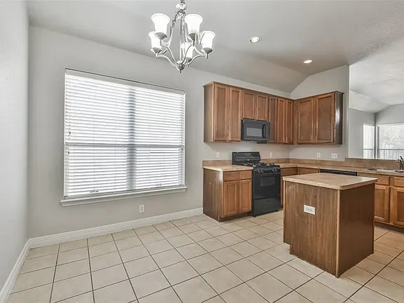 21617 Horseshoe Dr, Porter, TX 77365 - photo 11
