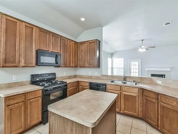 21617 Horseshoe Dr, Porter, TX 77365 - photo 12