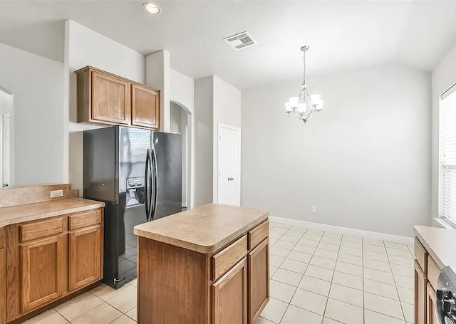 21617 Horseshoe Dr, Porter, TX 77365 - photo 13