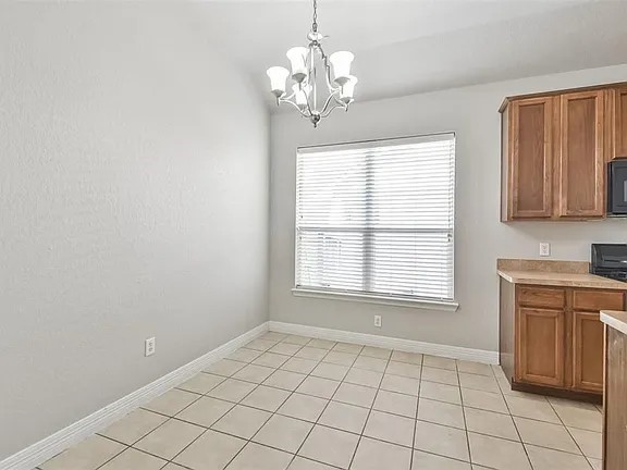 21617 Horseshoe Dr, Porter, TX 77365 - photo 14