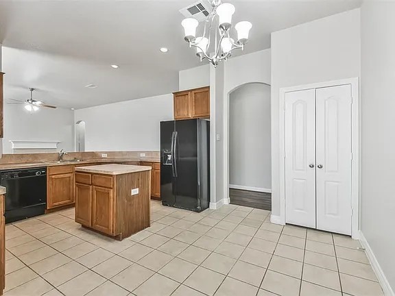 21617 Horseshoe Dr, Porter, TX 77365 - photo 15