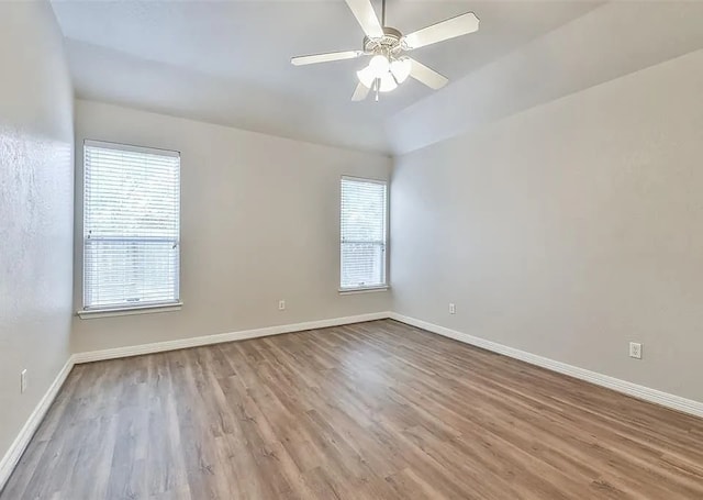 21617 Horseshoe Dr, Porter, TX 77365 - photo 16
