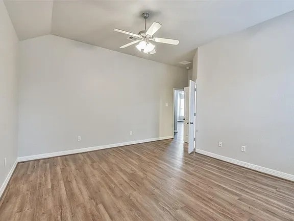 21617 Horseshoe Dr, Porter, TX 77365 - photo 17