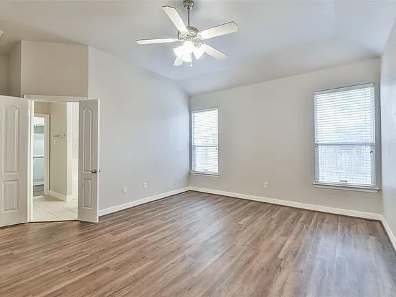 21617 Horseshoe Dr, Porter, TX 77365 - photo 18