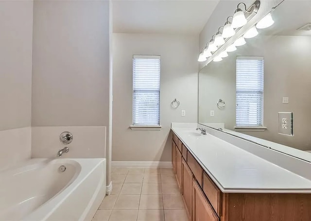 21617 Horseshoe Dr, Porter, TX 77365 - photo 19