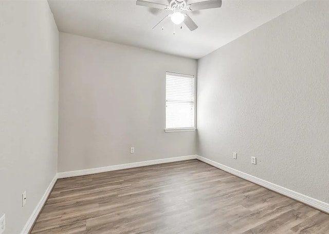 21617 Horseshoe Dr, Porter, TX 77365 - photo 22