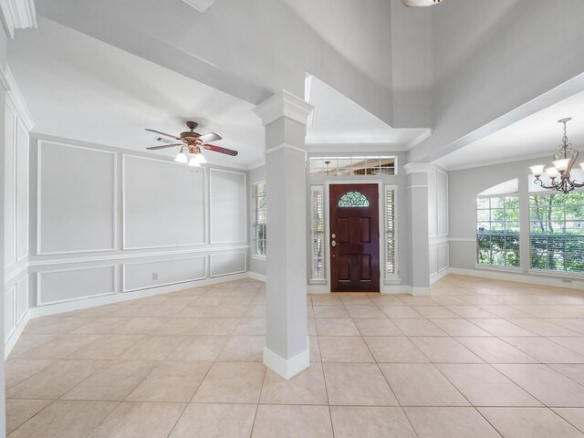 1903 Garden Terrace Dr, Katy, TX 77494 - photo 5