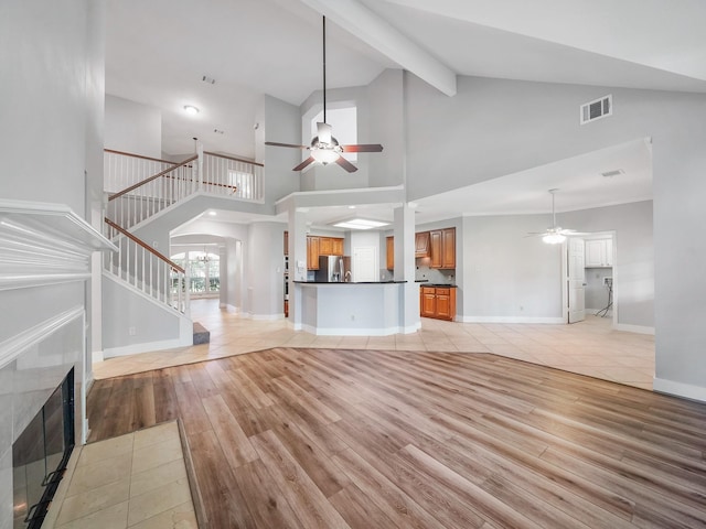 1903 Garden Terrace Dr, Katy, TX 77494 - photo 7