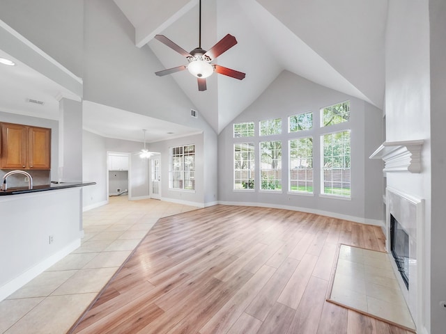 1903 Garden Terrace Dr, Katy, TX 77494 - photo 8