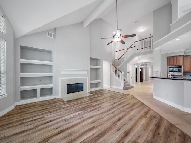 1903 Garden Terrace Dr, Katy, TX 77494 - photo 11